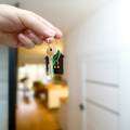 Fehlkäufe beim Haus- oder Wohnungskauf vermeiden